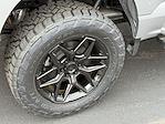 New 2025 Ford F-150 XLT SuperCrew Cab for sale #73072 - photo 4