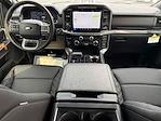 New 2025 Ford F-150 XLT SuperCrew Cab for sale #73072 - photo 6
