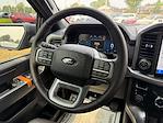 New 2025 Ford F-150 XLT SuperCrew Cab for sale #73072 - photo 7
