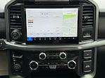 New 2025 Ford F-150 XLT SuperCrew Cab for sale #73072 - photo 8