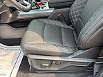 New 2025 Ford F-150 XLT SuperCrew Cab for sale #73072 - photo 10