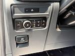 New 2025 Ford F-150 XLT SuperCrew Cab for sale #73072 - photo 11