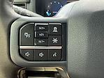 New 2025 Ford F-150 XLT SuperCrew Cab for sale #73072 - photo 12