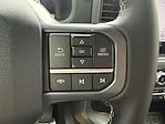 New 2025 Ford F-150 XLT SuperCrew Cab for sale #73072 - photo 13
