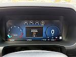 New 2025 Ford F-150 XLT SuperCrew Cab for sale #73072 - photo 14