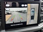 New 2025 Ford F-150 XLT SuperCrew Cab for sale #73072 - photo 15