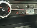 New 2025 Ford F-150 XLT SuperCrew Cab for sale #73072 - photo 16