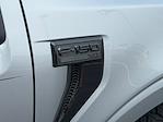 New 2025 Ford F-150 XLT SuperCrew Cab for sale #73072 - photo 20