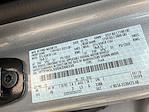 New 2025 Ford F-150 XLT SuperCrew Cab for sale #73072 - photo 21