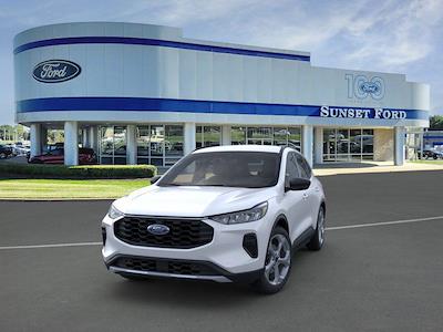 2025 Ford Escape AWD SUV for sale #73080 - photo 2