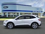 2025 Ford Escape AWD SUV for sale #73080 - photo 3