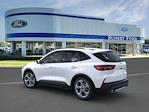 2025 Ford Escape AWD SUV for sale #73080 - photo 4