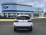 2025 Ford Escape AWD SUV for sale #73080 - photo 5