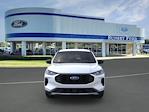 2025 Ford Escape AWD SUV for sale #73080 - photo 6