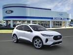 2025 Ford Escape AWD SUV for sale #73080 - photo 7