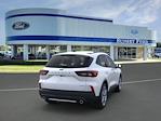 2025 Ford Escape AWD SUV for sale #73080 - photo 8