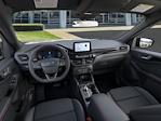 2025 Ford Escape AWD SUV for sale #73080 - photo 9