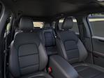 2025 Ford Escape AWD SUV for sale #73080 - photo 10