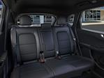 2025 Ford Escape AWD SUV for sale #73080 - photo 11