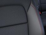 2025 Ford Escape AWD SUV for sale #73080 - photo 16