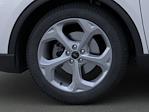 2025 Ford Escape AWD SUV for sale #73080 - photo 19