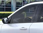 2025 Ford Escape AWD SUV for sale #73080 - photo 20