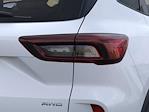 2025 Ford Escape AWD SUV for sale #73080 - photo 21