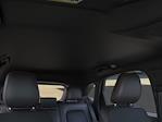 2025 Ford Escape AWD SUV for sale #73080 - photo 22