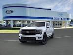 2025 Ford F-150 SuperCrew Cab 4WD Pickup for sale #73100 - photo 2