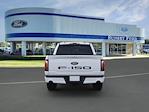 2025 Ford F-150 SuperCrew Cab 4WD Pickup for sale #73100 - photo 5