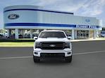 2025 Ford F-150 SuperCrew Cab 4WD Pickup for sale #73100 - photo 6