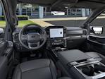 2025 Ford F-150 SuperCrew Cab 4WD Pickup for sale #73100 - photo 9