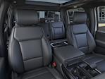 2025 Ford F-150 SuperCrew Cab 4WD Pickup for sale #73100 - photo 10
