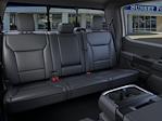 2025 Ford F-150 SuperCrew Cab 4WD Pickup for sale #73100 - photo 11