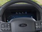 2025 Ford F-150 SuperCrew Cab 4WD Pickup for sale #73100 - photo 13