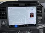2025 Ford F-150 SuperCrew Cab 4WD Pickup for sale #73100 - photo 14
