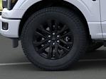 2025 Ford F-150 SuperCrew Cab 4WD Pickup for sale #73100 - photo 19