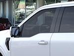 2025 Ford F-150 SuperCrew Cab 4WD Pickup for sale #73100 - photo 20