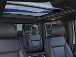 2025 Ford F-150 SuperCrew Cab 4WD Pickup for sale #73100 - photo 22