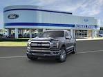 2025 Ford F-150 SuperCrew Cab 4WD Pickup for sale #73157 - photo 2