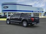2025 Ford F-150 SuperCrew Cab 4WD Pickup for sale #73157 - photo 4