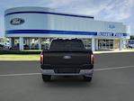 2025 Ford F-150 SuperCrew Cab 4WD Pickup for sale #73157 - photo 5