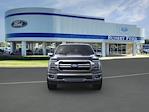 2025 Ford F-150 SuperCrew Cab 4WD Pickup for sale #73157 - photo 6