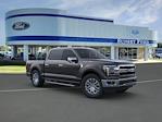 2025 Ford F-150 SuperCrew Cab 4WD Pickup for sale #73157 - photo 7