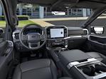2025 Ford F-150 SuperCrew Cab 4WD Pickup for sale #73157 - photo 9