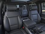 2025 Ford F-150 SuperCrew Cab 4WD Pickup for sale #73157 - photo 10