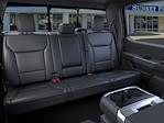 2025 Ford F-150 SuperCrew Cab 4WD Pickup for sale #73157 - photo 11