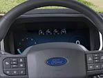 2025 Ford F-150 SuperCrew Cab 4WD Pickup for sale #73157 - photo 13