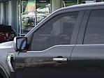 2025 Ford F-150 SuperCrew Cab 4WD Pickup for sale #73157 - photo 20