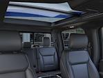 2025 Ford F-150 SuperCrew Cab 4WD Pickup for sale #73157 - photo 22